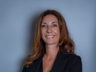 Office Consultant Société Fiduciaire SA - Genève - Samantha Turrian