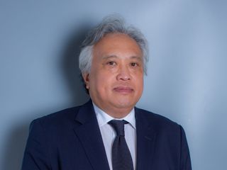 Office Consultant Société Fiduciaire SA - Genève - Antoine Ratsaphong