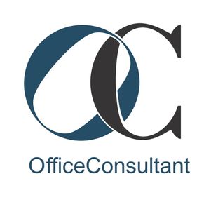 Office Consultant Société Fiduciaire SA - Genève - optimisation fiscale - gestion de patrimoine - service juridique